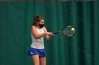 WTen vs Clark  Women’s Tennis vs Clark University. : Wheaton, Women’s Tennis, WTennis, WTen